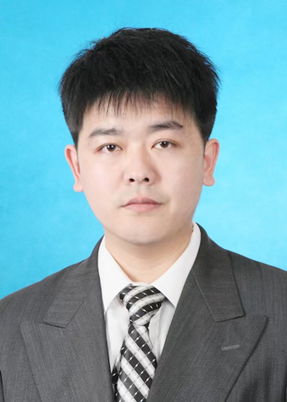 职工
