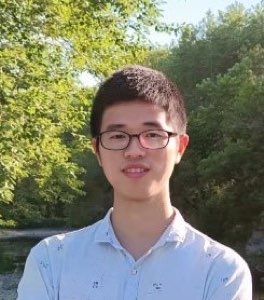 学生